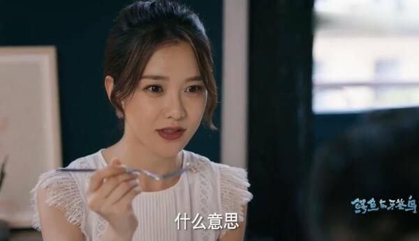 ��������ǩ��ּ��������(1-50��)����_���Ӿ�