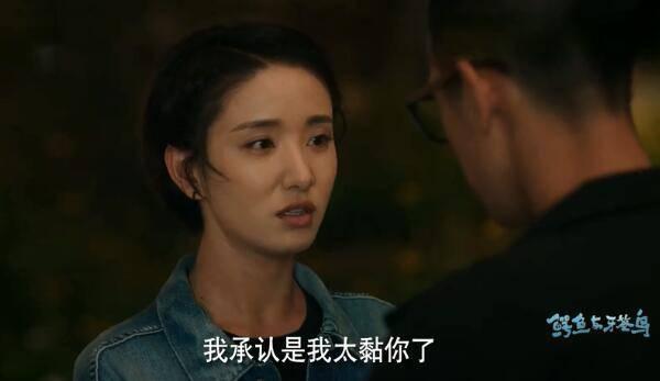 ��������ǩ��ּ��������(1-50��)����_���Ӿ�