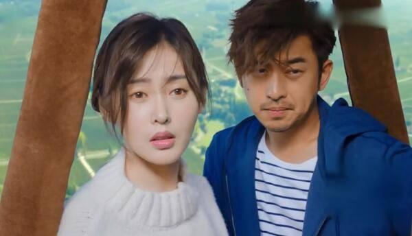 ��������ǩ��ּ��������(1-50��)����_���Ӿ�