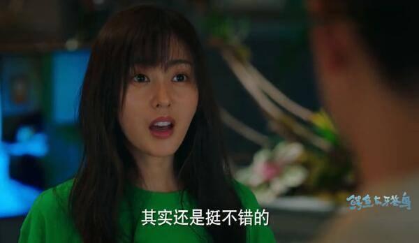 ��������ǩ��ּ��������(1-50��)����_���Ӿ�