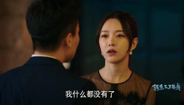 ��������ǩ��ּ��������(1-50��)����_���Ӿ�