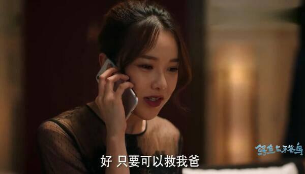 ��������ǩ��ּ��������(1-50��)����_���Ӿ�