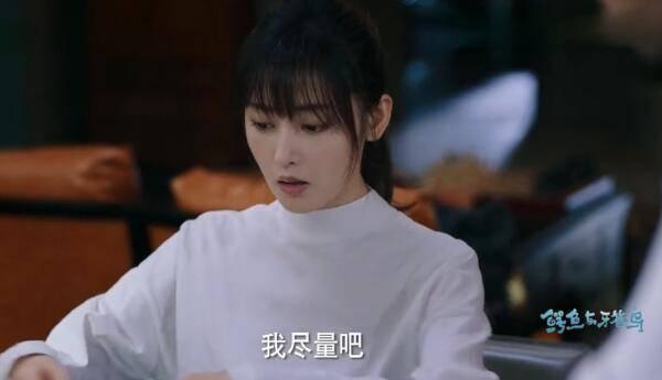 ��������ǩ��ּ��������(1-50��)����_���Ӿ�