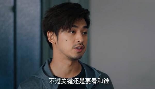 ��������ǩ��ּ��������(1-50��)����_���Ӿ�