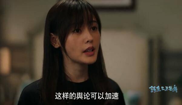 ��������ǩ��ּ��������(1-50��)����_���Ӿ�