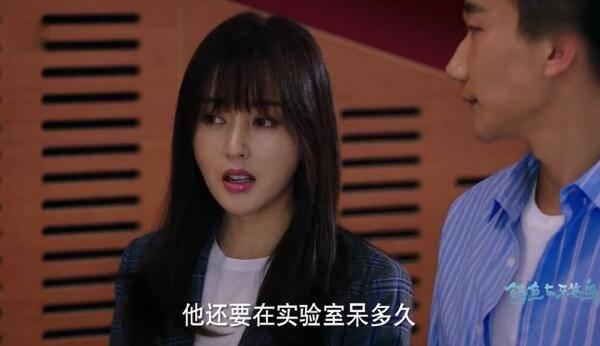 ��������ǩ��ּ��������(1-50��)����_���Ӿ�