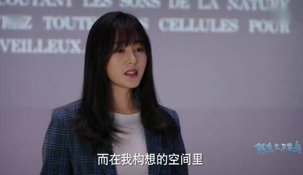 ��������ǩ��ּ��������(1-50��)����_���Ӿ�