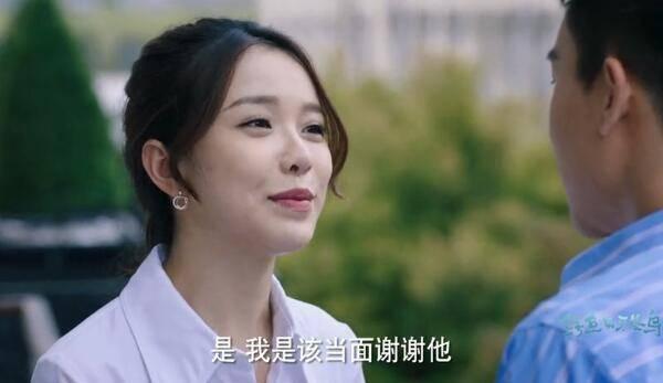 ��������ǩ��ּ��������(1-50��)����_���Ӿ�