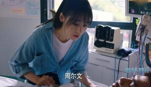 ��������ǩ��ּ��������(1-50��)����_���Ӿ�