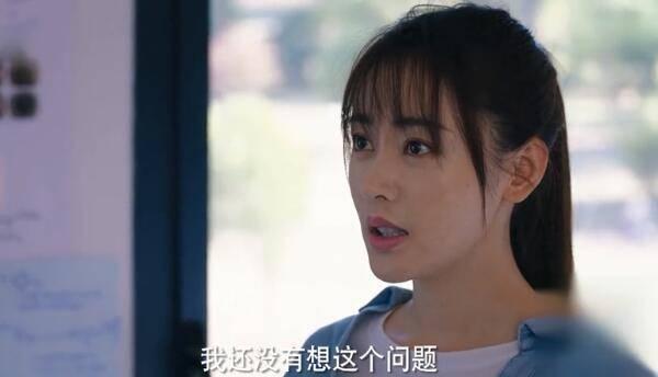 ��������ǩ��ּ��������(1-50��)����_���Ӿ�