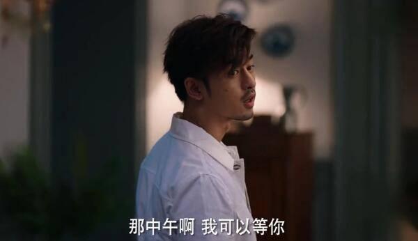 ��������ǩ��ּ��������(1-50��)����_���Ӿ�