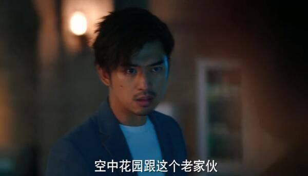 ��������ǩ��ּ��������(1-50��)����_���Ӿ�