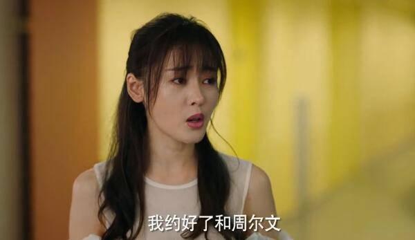 ��������ǩ��ּ��������(1-50��)����_���Ӿ�