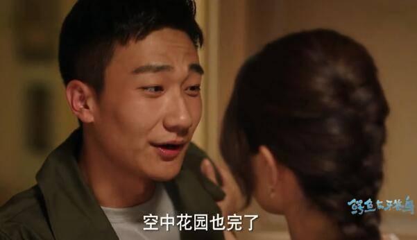 ��������ǩ��ּ��������(1-50��)����_���Ӿ�