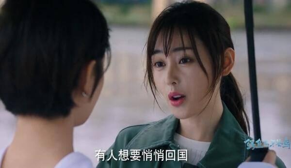 ��������ǩ��ּ��������(1-50��)����_���Ӿ�