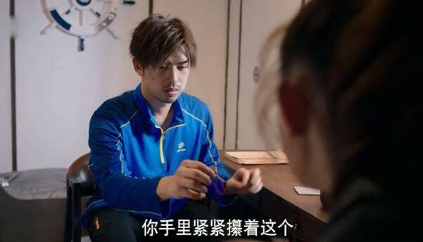 ��������ǩ��ּ��������(1-50��)����_���Ӿ�