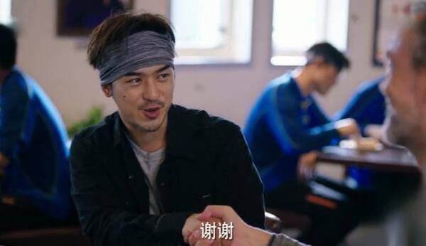 ��������ǩ��ּ��������(1-50��)����_���Ӿ�