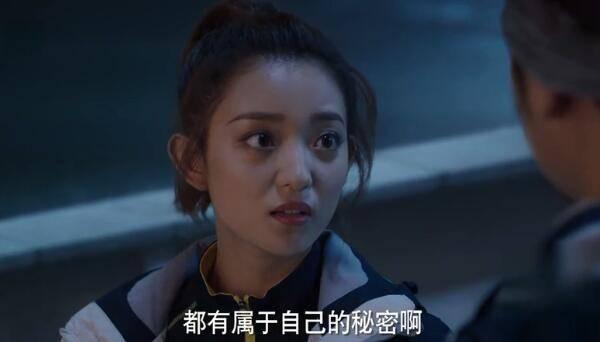 ��������ǩ��ּ��������(1-50��)����_���Ӿ�