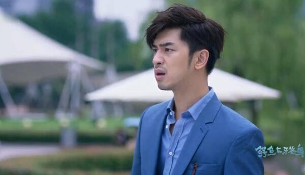 ��������ǩ��ּ��������(1-50��)����_���Ӿ�