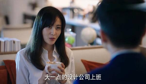 ��������ǩ��ּ��������(1-50��)����_���Ӿ�