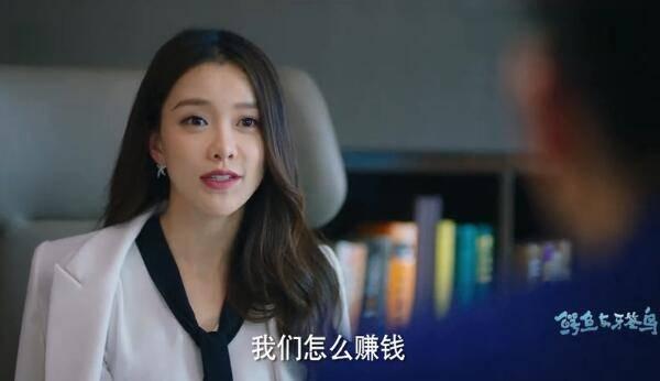 ��������ǩ��ּ��������(1-50��)����_���Ӿ�