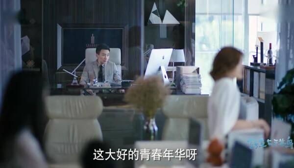 ��������ǩ��ּ��������(1-50��)����_���Ӿ�