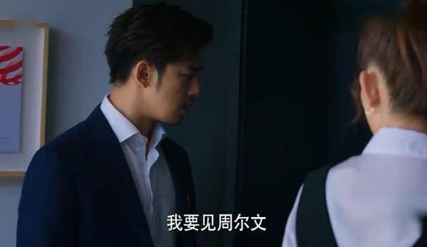 ��������ǩ��ּ��������(1-50��)����_���Ӿ�