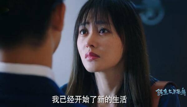 ��������ǩ��ּ��������(1-50��)����_���Ӿ�