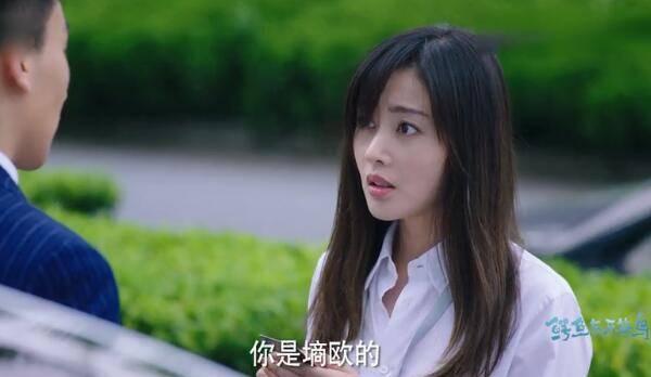 ��������ǩ��ּ��������(1-50��)����_���Ӿ�