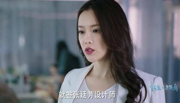 ��������ǩ��ּ��������(1-50��)����_���Ӿ�