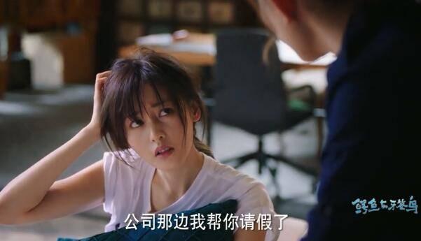 ��������ǩ��ּ��������(1-50��)����_���Ӿ�