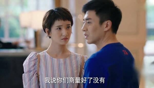 ��������ǩ��ּ��������(1-50��)����_���Ӿ�