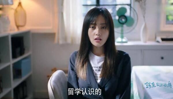 ��������ǩ��ּ��������(1-50��)����_���Ӿ�