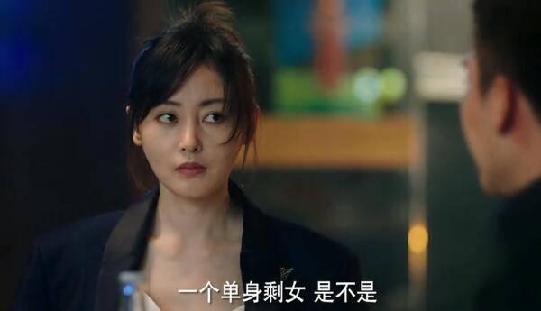 ��������ǩ��ּ��������(1-50��)����_���Ӿ�