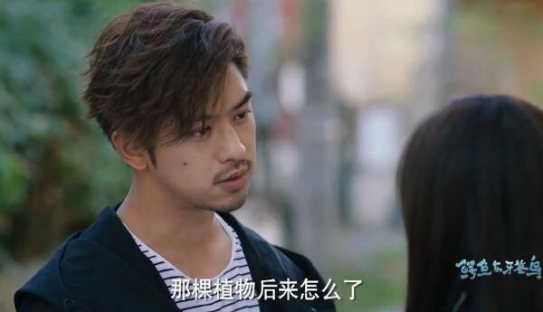 ��������ǩ��ּ��������(1-50��)����_���Ӿ�