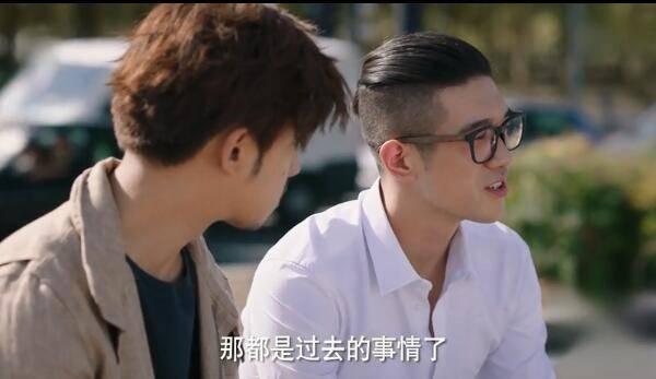 ��������ǩ��ּ��������(1-50��)����_���Ӿ�