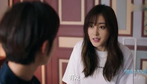 ��������ǩ��ּ��������(1-50��)����_���Ӿ�