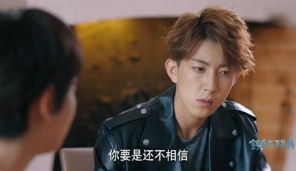 ��������ǩ��ּ��������(1-50��)����_���Ӿ�