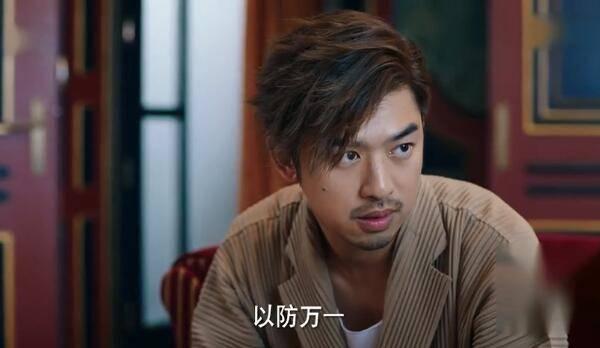 ��������ǩ��ּ��������(1-50��)����_���Ӿ�