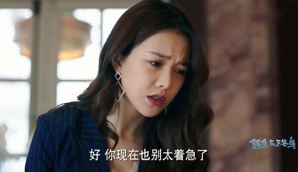 ��������ǩ��ּ��������(1-50��)����_���Ӿ�