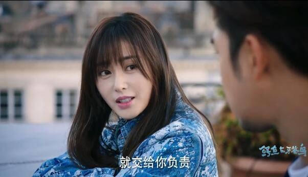 ��������ǩ��ּ��������(1-50��)����_���Ӿ�