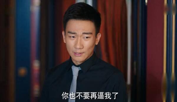 ��������ǩ��ּ��������(1-50��)����_���Ӿ�