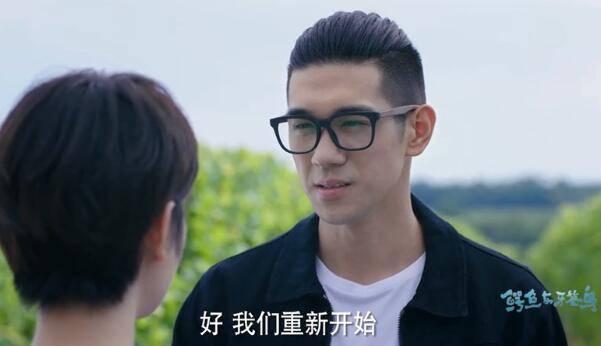 ��������ǩ��ּ��������(1-50��)����_���Ӿ�