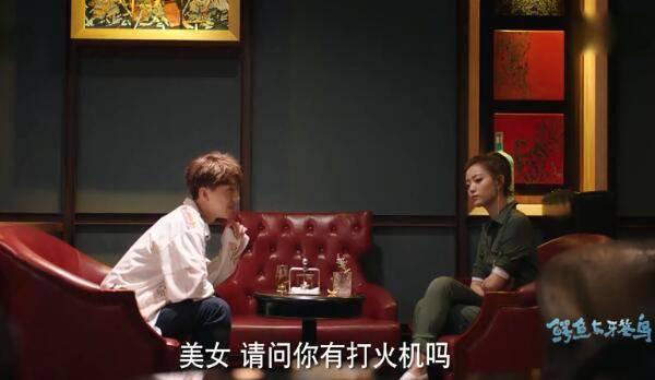 ��������ǩ��ּ��������(1-50��)����_���Ӿ�