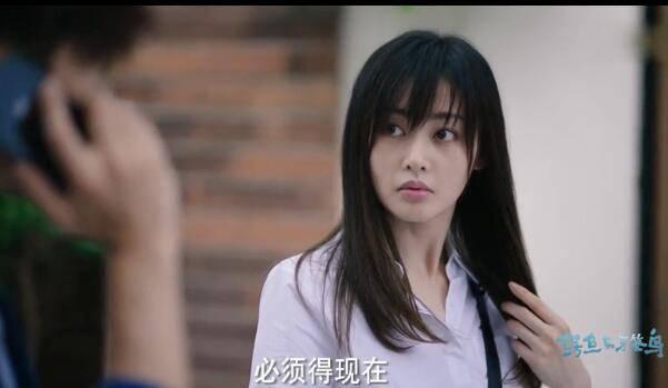 ��������ǩ��ּ��������(1-50��)����_���Ӿ�