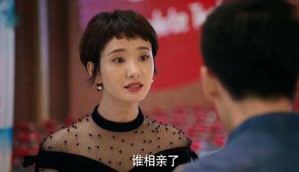 ��������ǩ��ּ��������(1-50��)����_���Ӿ�