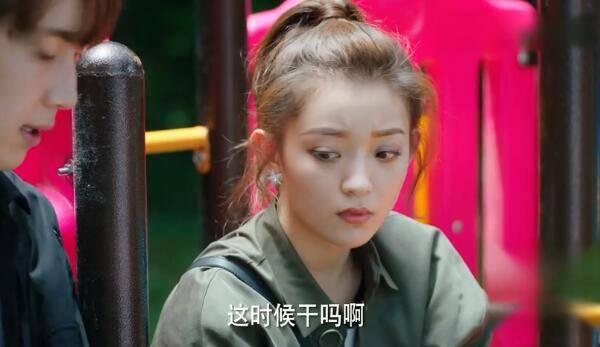 ��������ǩ��ּ��������(1-50��)����_���Ӿ�