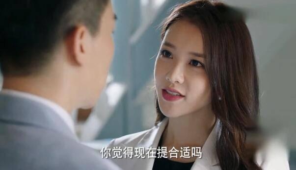 ��������ǩ��ּ��������(1-50��)����_���Ӿ�