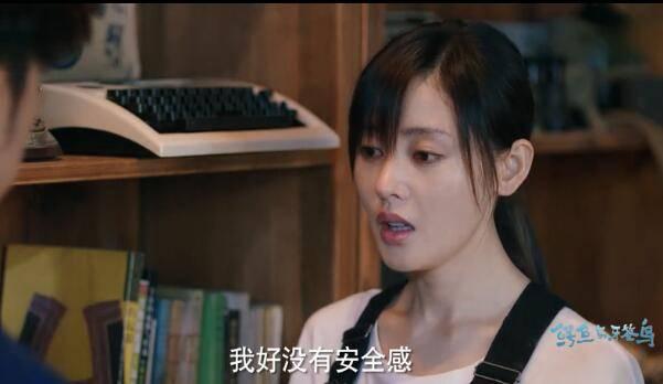 ��������ǩ��ּ��������(1-50��)����_���Ӿ�