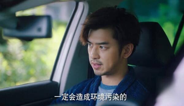 ��������ǩ��ּ��������(1-50��)����_���Ӿ�